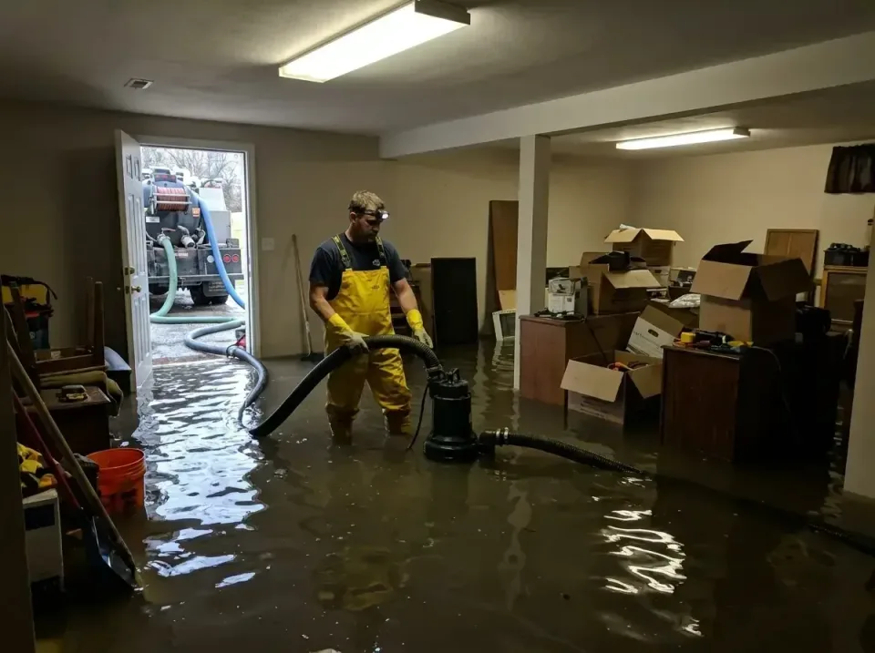 basement-burst-pipe-flooding-a-001 — frequently asked questions, 24-Hour Water Damage Restoration Services in Baldwinsville,…